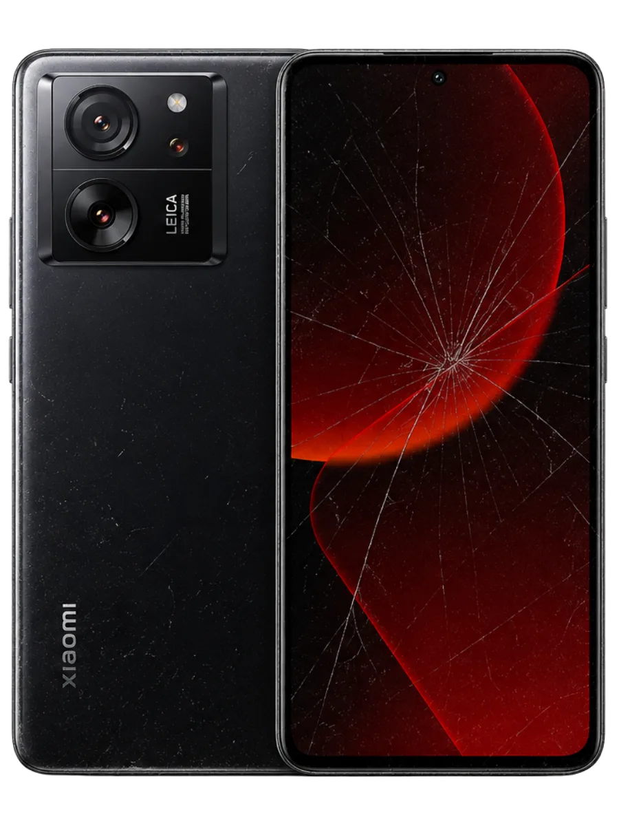Gambar XIAOMI MI 13 T