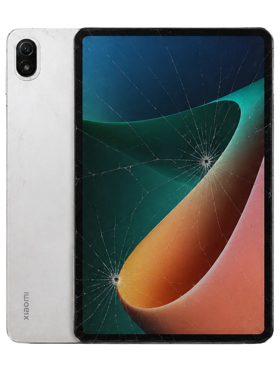 Gambar XIAOMI MI PAD 5 PRO 5G