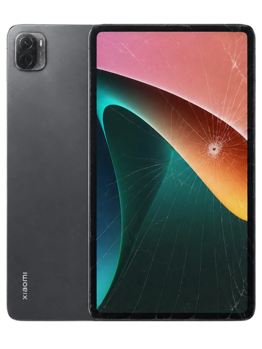 Gambar XIAOMI MI PAD 5